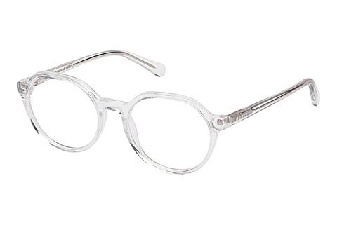 Gafas de diseño Guess GU50166 026