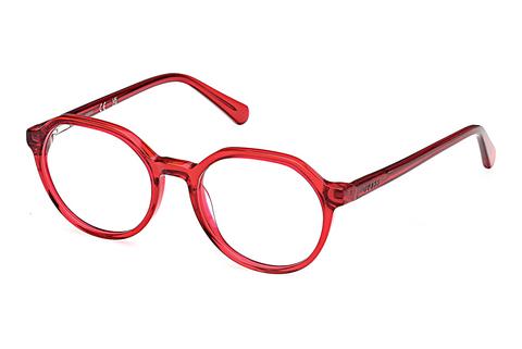 Brille Guess GU50166 066