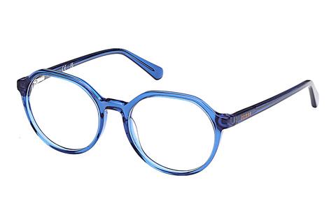 Lunettes de vue Guess GU50166 090