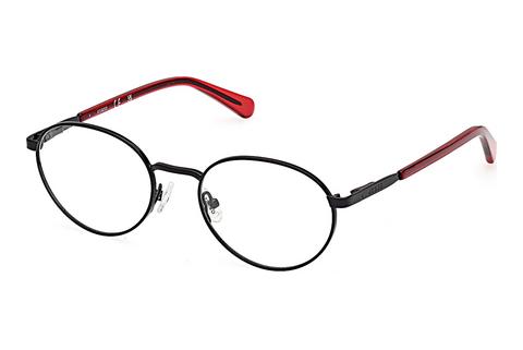 Lunettes de vue Guess GU50167 001