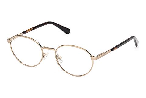 Brille Guess GU50167 033