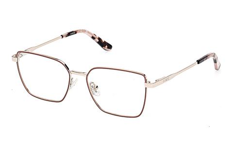 Gafas de diseño Guess GU50168 059