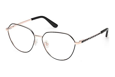 Gafas de diseño Guess GU50169 002