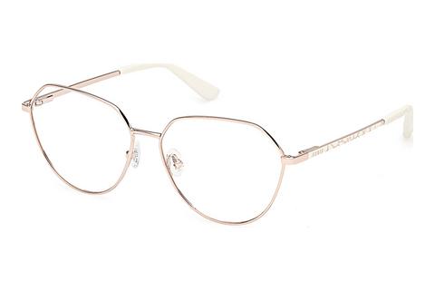 Brille Guess GU50169 032