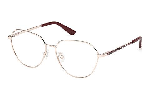 Lunettes de vue Guess GU50169 033