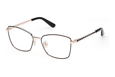 Lunettes de vue Guess GU50170 002