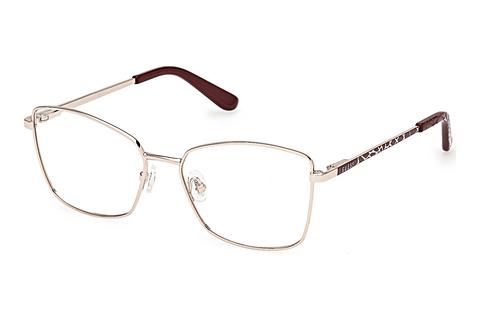 Lunettes de vue Guess GU50170 033