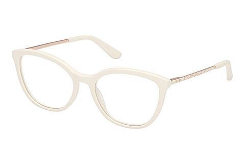 Lunettes de vue Guess GU50171 021