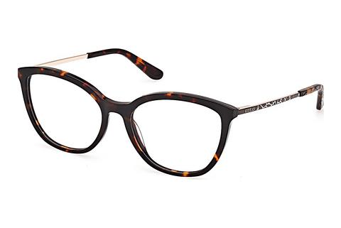 Lunettes de vue Guess GU50171 052