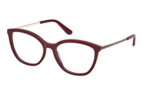 Brille Guess GU50171 069