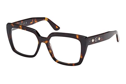 Lunettes de vue Guess GU50174 052