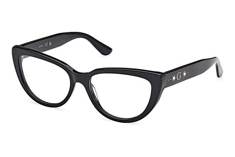 Lunettes de vue Guess GU50175 001