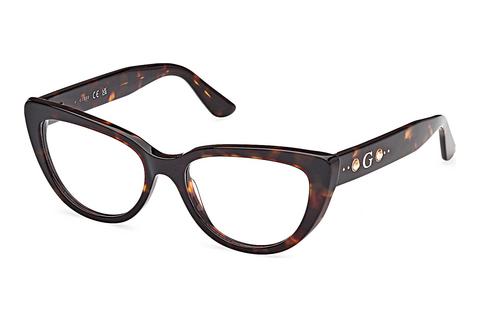 Lunettes de vue Guess GU50175 052