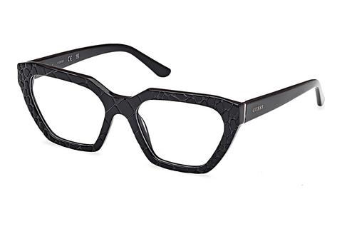 Lunettes de vue Guess GU50176 005