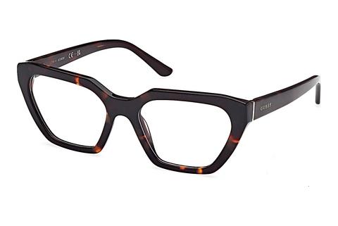 Brille Guess GU50176 052