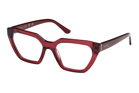 Prillid Guess GU50176 069