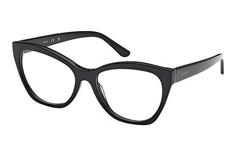 Gafas de diseño Guess GU50177 001