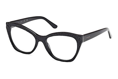 Brille Guess GU50177 005