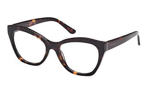 Brille Guess GU50177 052