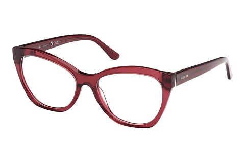 Prillid Guess GU50177 069