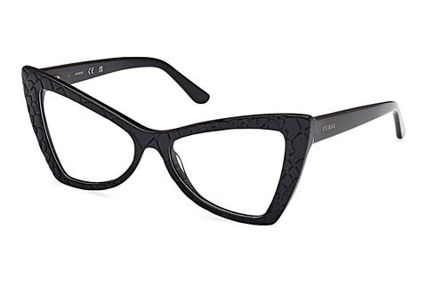 Gafas de diseño Guess GU50178 005