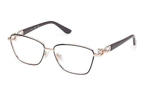 Brille Guess GU50179 020