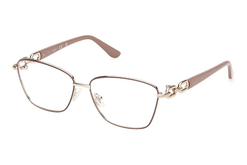 Brýle Guess GU50179 058