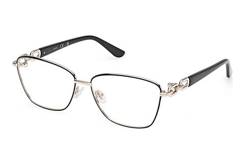 Lunettes de vue Guess GU50179 097