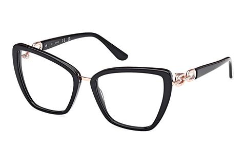 Brille Guess GU50180 001