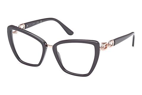 Brille Guess GU50180 020