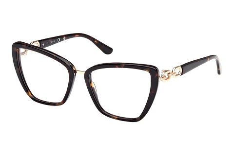 Eyewear Guess GU50180 052