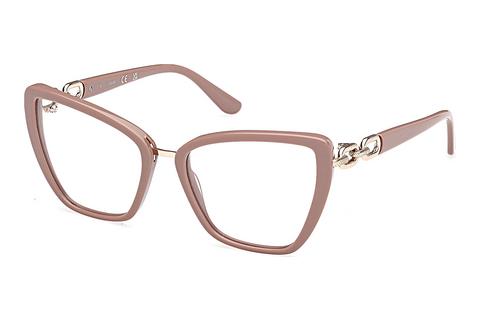 Lunettes de vue Guess GU50180 057