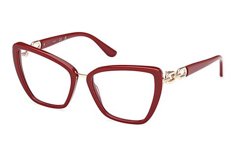 Lunettes de vue Guess GU50180 066