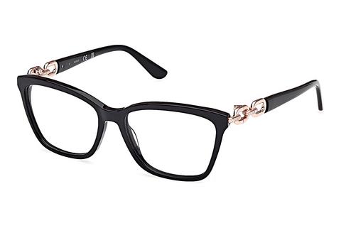 Gafas de diseño Guess GU50181 001