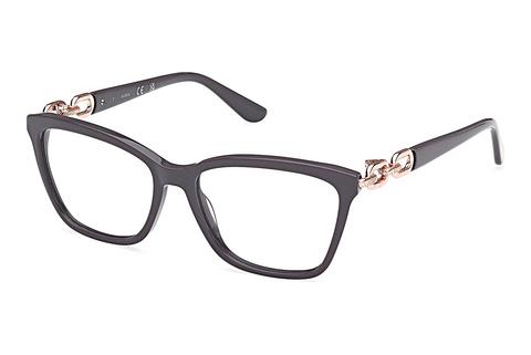 Gafas de diseño Guess GU50181 020