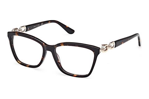 Gafas de diseño Guess GU50181 052