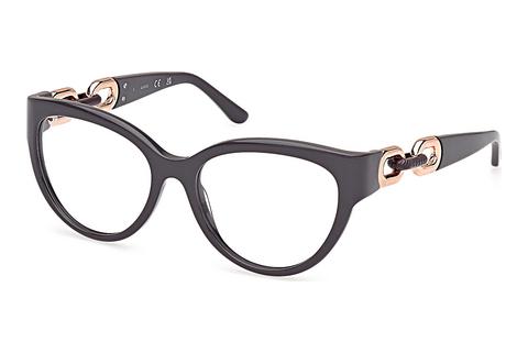 Brille Guess GU50182 020