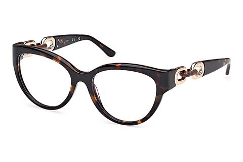 Eyewear Guess GU50182 052