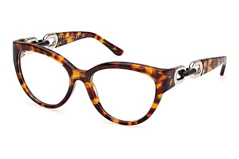 Eyewear Guess GU50182 053