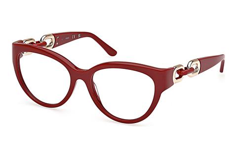 Brille Guess GU50182 066