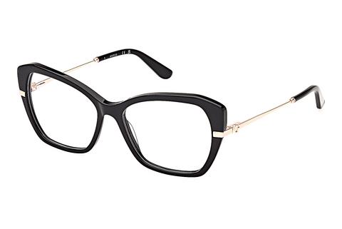 Brille Guess GU50183 001