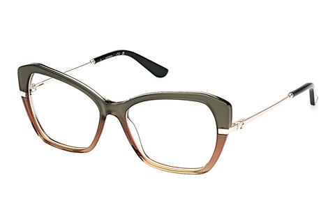 Eyewear Guess GU50183 095