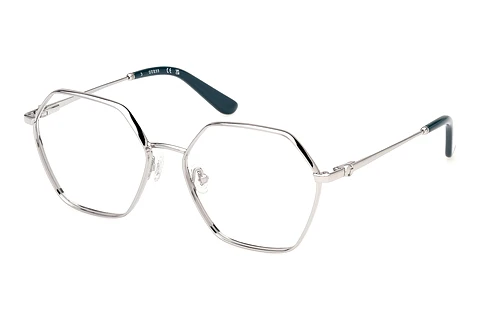 Eyewear Guess GU50184 010