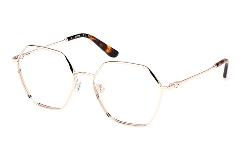 Brýle Guess GU50184 032