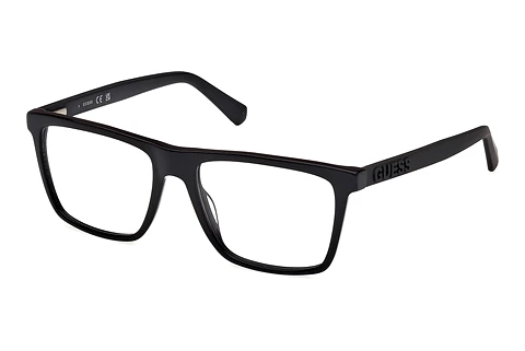 Glasögon Guess GU50186 001