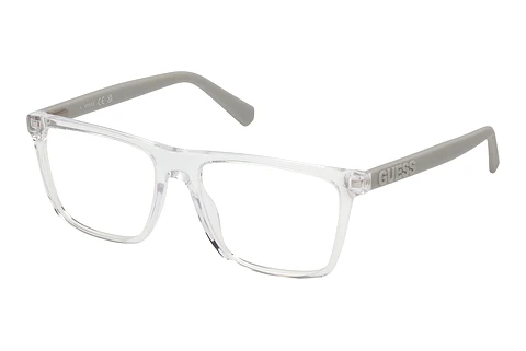 Glasögon Guess GU50186 020