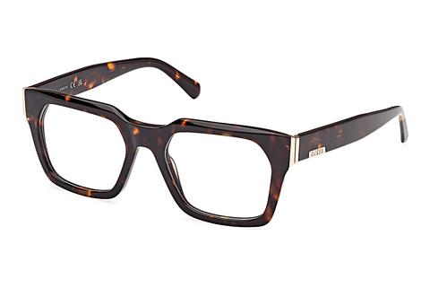 Brille Guess GU50188 052