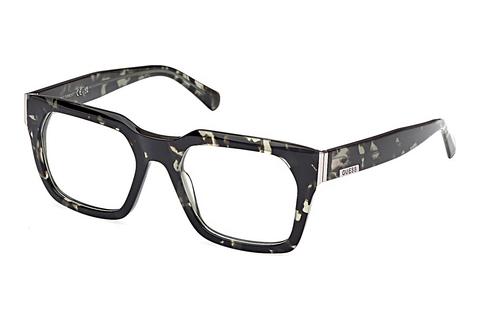 Lunettes de vue Guess GU50188 098