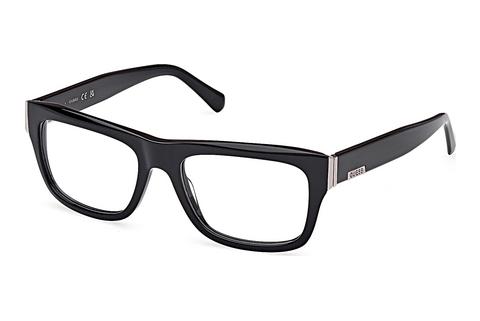 Brille Guess GU50189 001