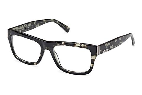 Gafas de diseño Guess GU50189 098